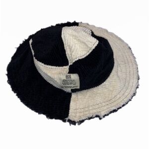 BDG Bucket Hat Urban Outfitters